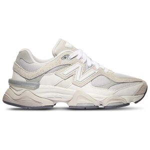 New Balance Foot Locker Exclusive Grey US Size M8 W9.5